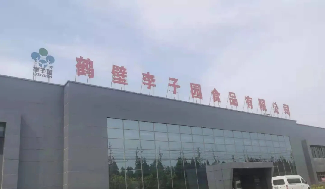 寶潤(rùn)達(dá)攜手李子園集團(tuán)，50000㎡聚氨酯封邊巖棉板項(xiàng)目圓滿(mǎn)完成